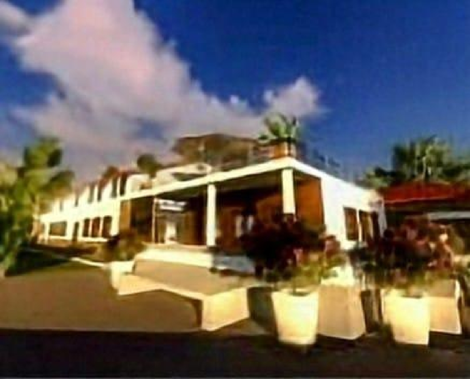  en venta edificio Irixoa Betanzos 2
