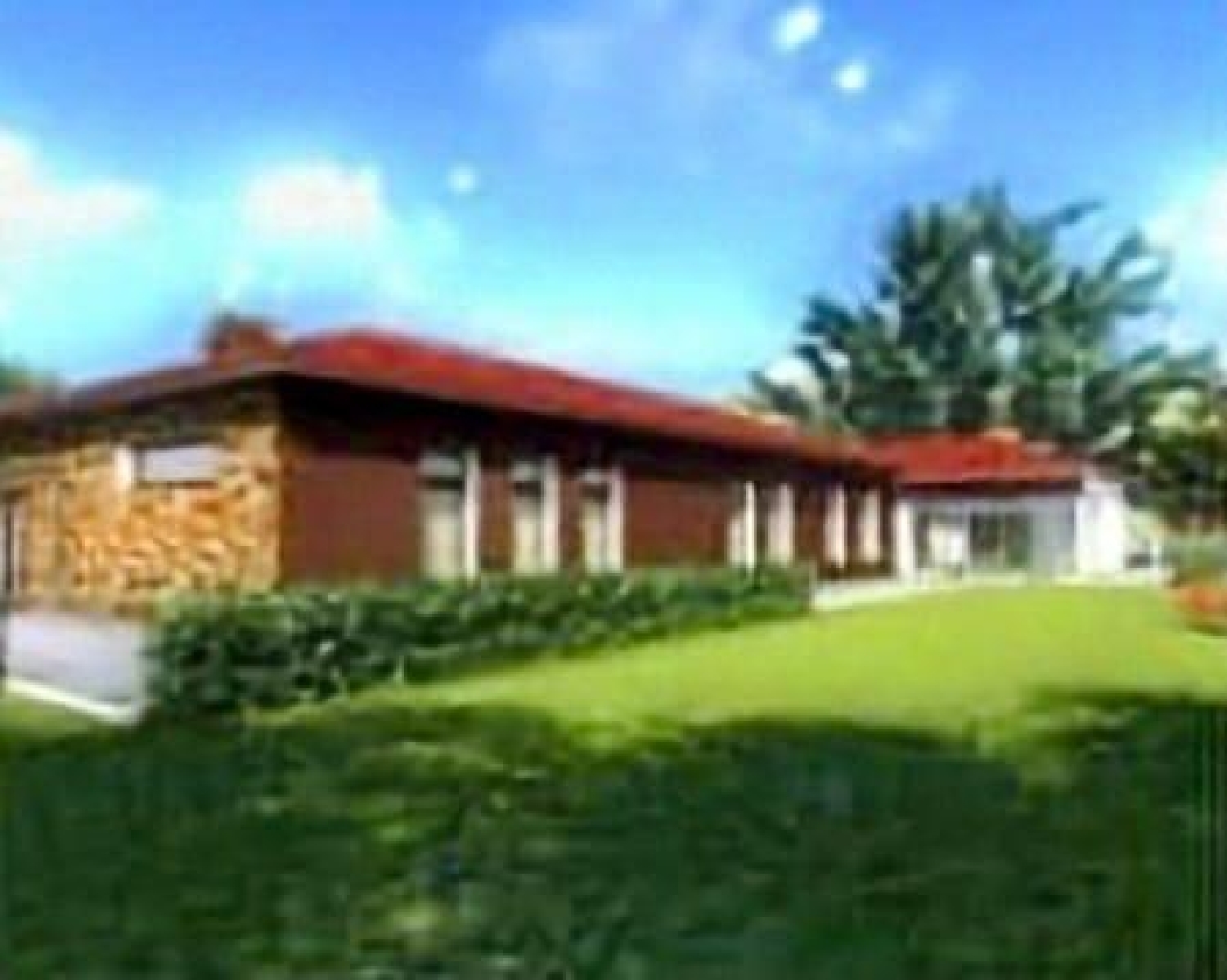  en venta edificio Irixoa Betanzos 4