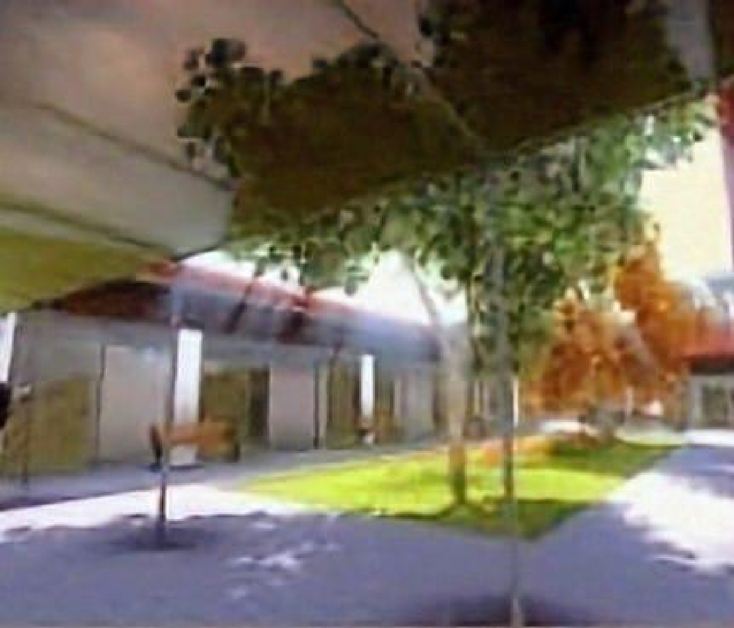  en venta edificio Irixoa Betanzos 6