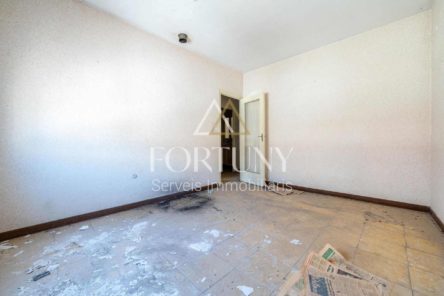  te koop gebouw L'espluga De Francolí Conca De Barberà 8