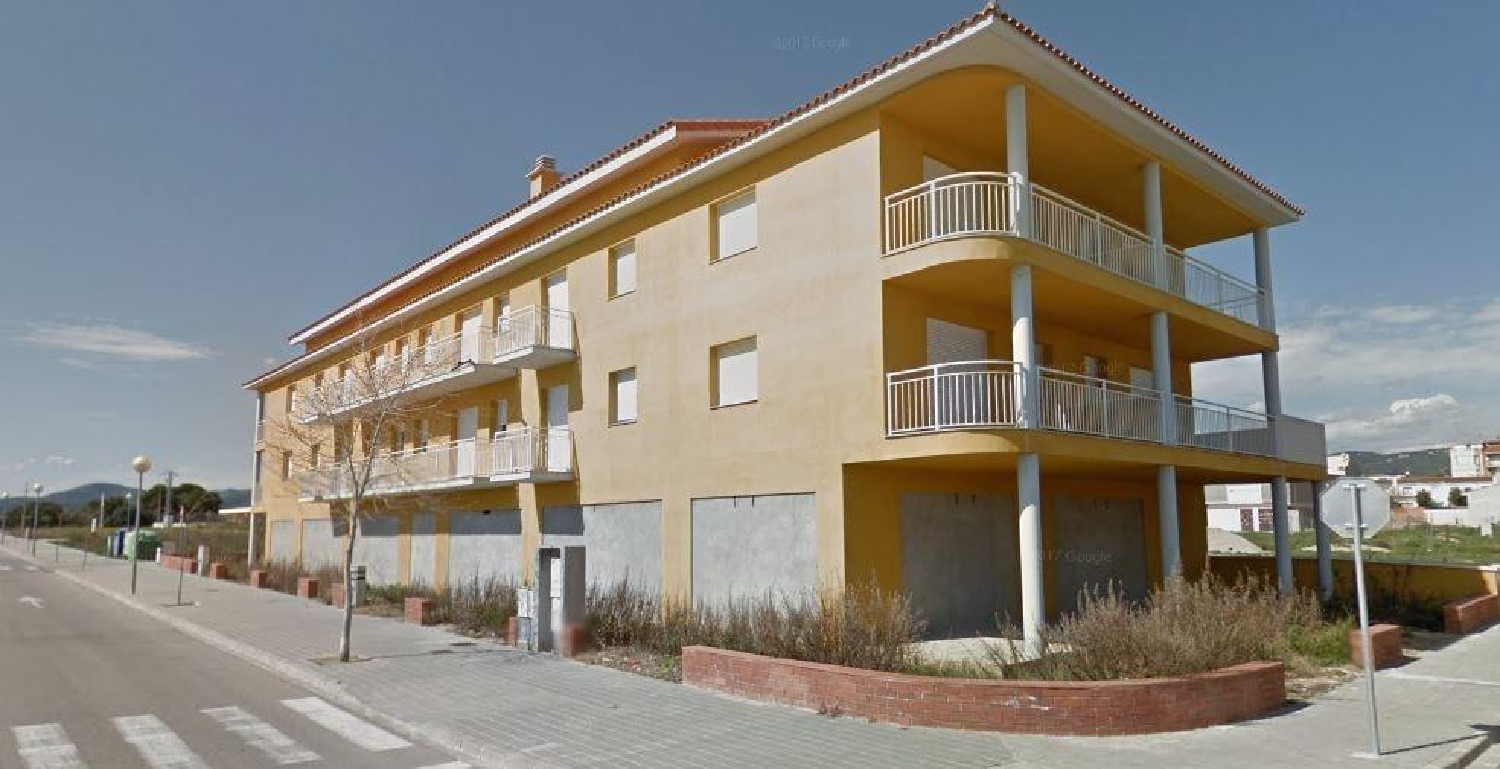  kaufen Gebäude Llorenç Del Penedès Baix Penedès 3