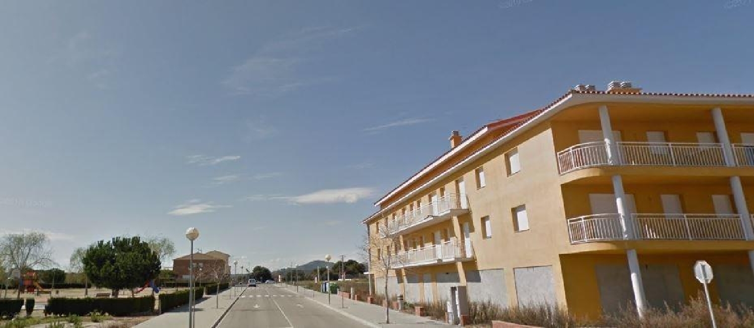  kaufen Gebäude Llorenç Del Penedès Baix Penedès 8