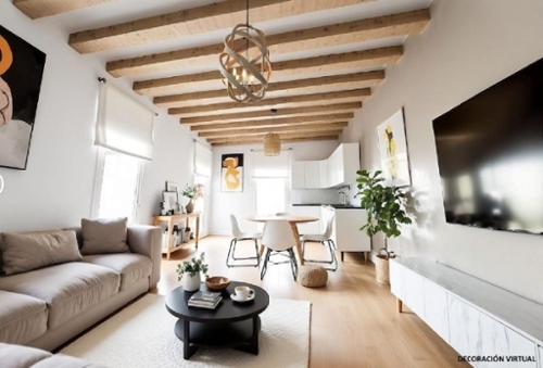 Manacor Llevant building foto 6282247