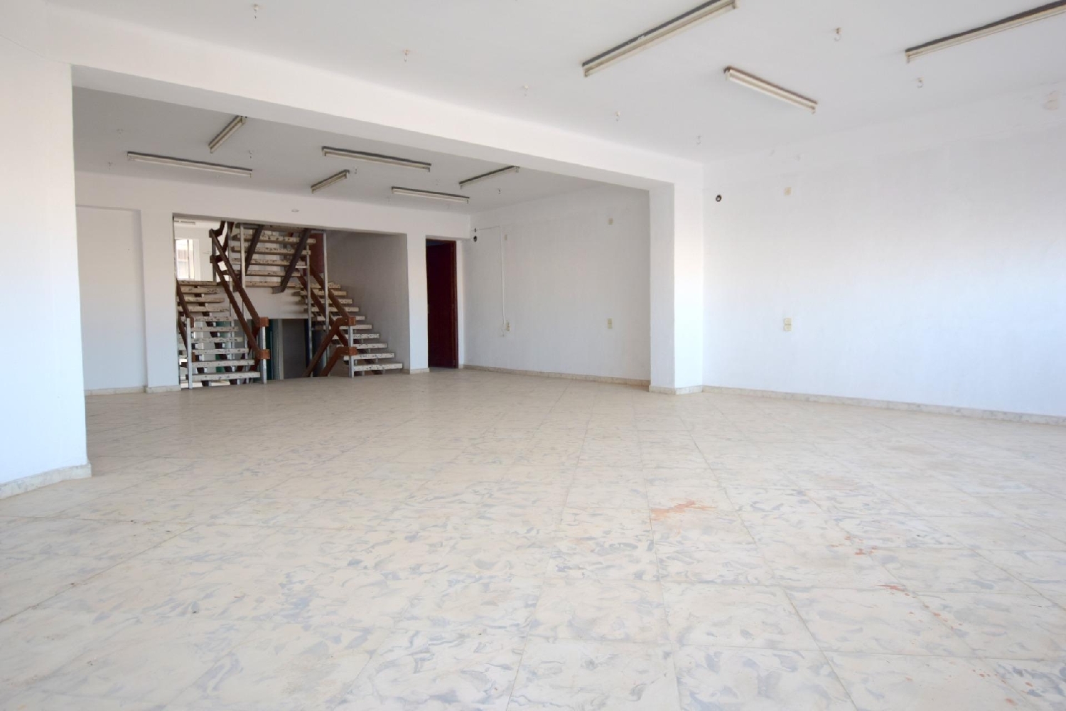  kaufen Gebäude Manacor Llevant 6