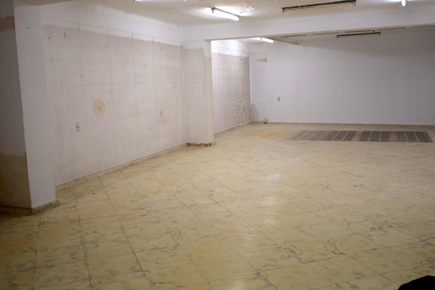  kaufen Gebäude Manacor Llevant 8