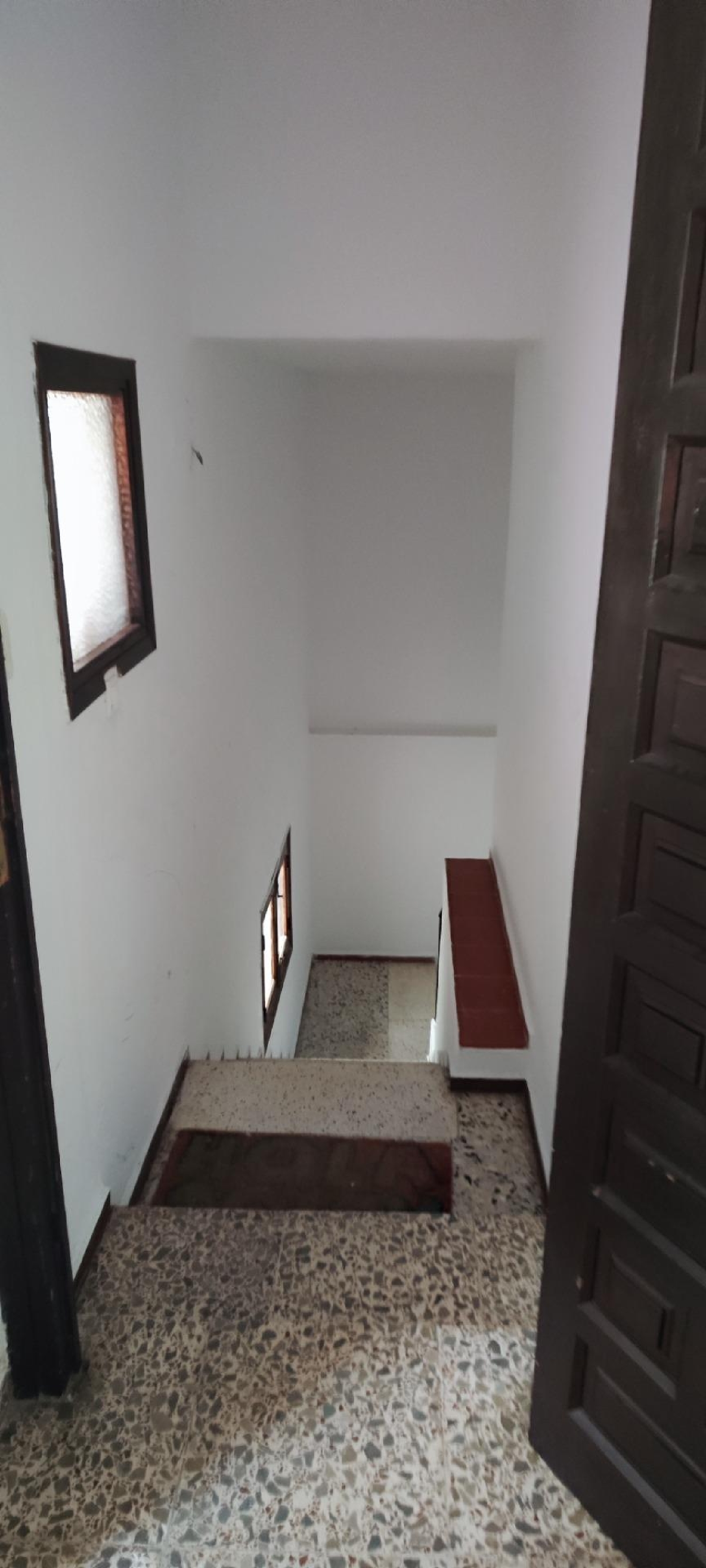  kaufen Gebäude Marbella Costa Del Sol Occidental 7