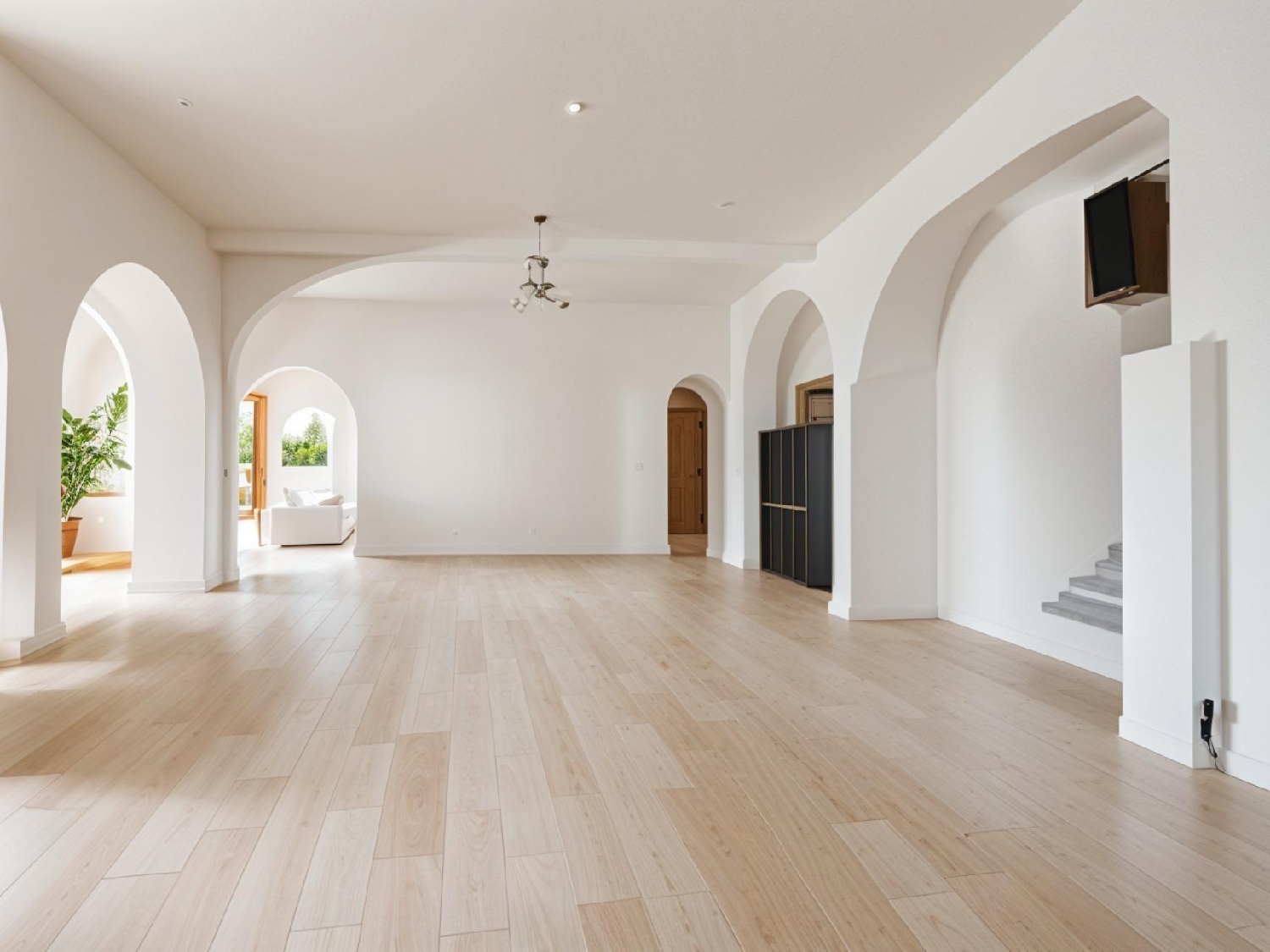  à vendre batiment Monóvar Vinalopó Mitjà 4