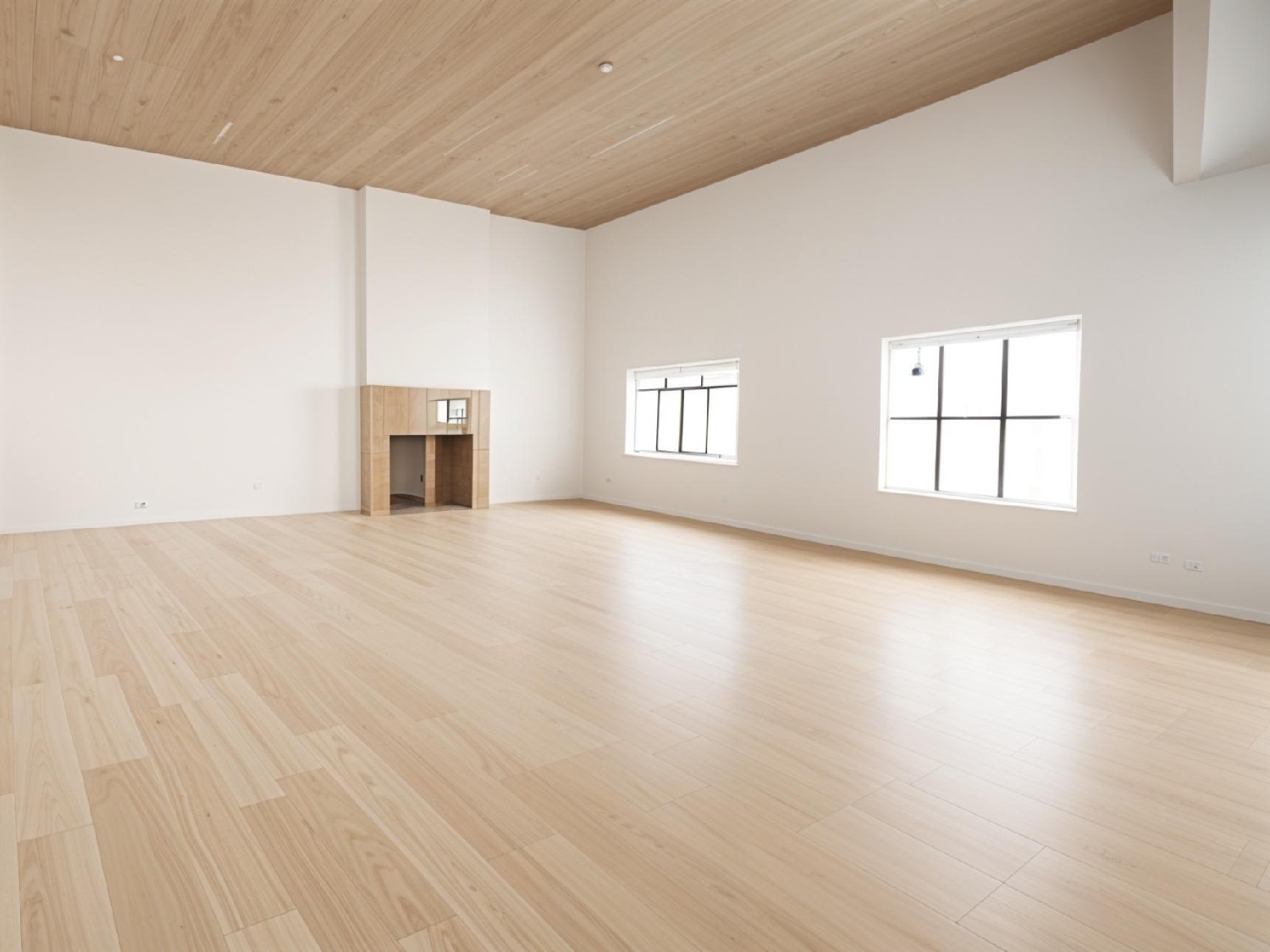  à vendre batiment Monóvar Vinalopó Mitjà 1