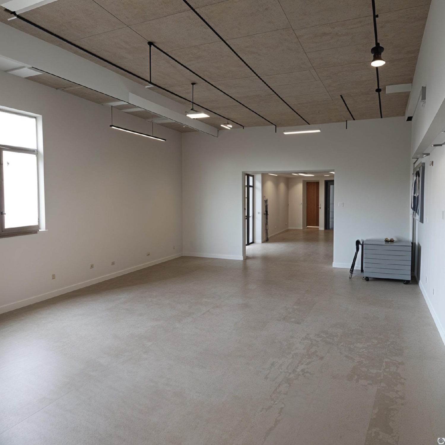  à vendre batiment Monóvar Vinalopó Mitjà 4