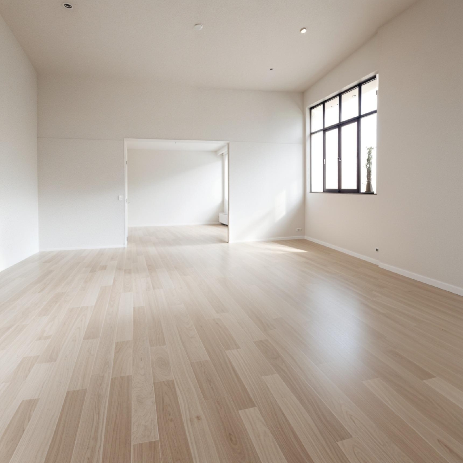  à vendre batiment Monóvar Vinalopó Mitjà 6