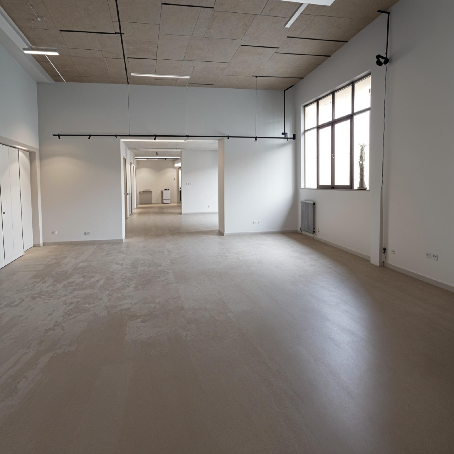  à vendre batiment Monóvar Vinalopó Mitjà 8