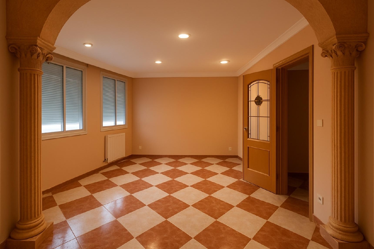  à vendre batiment Monóvar Vinalopó Mitjà 3