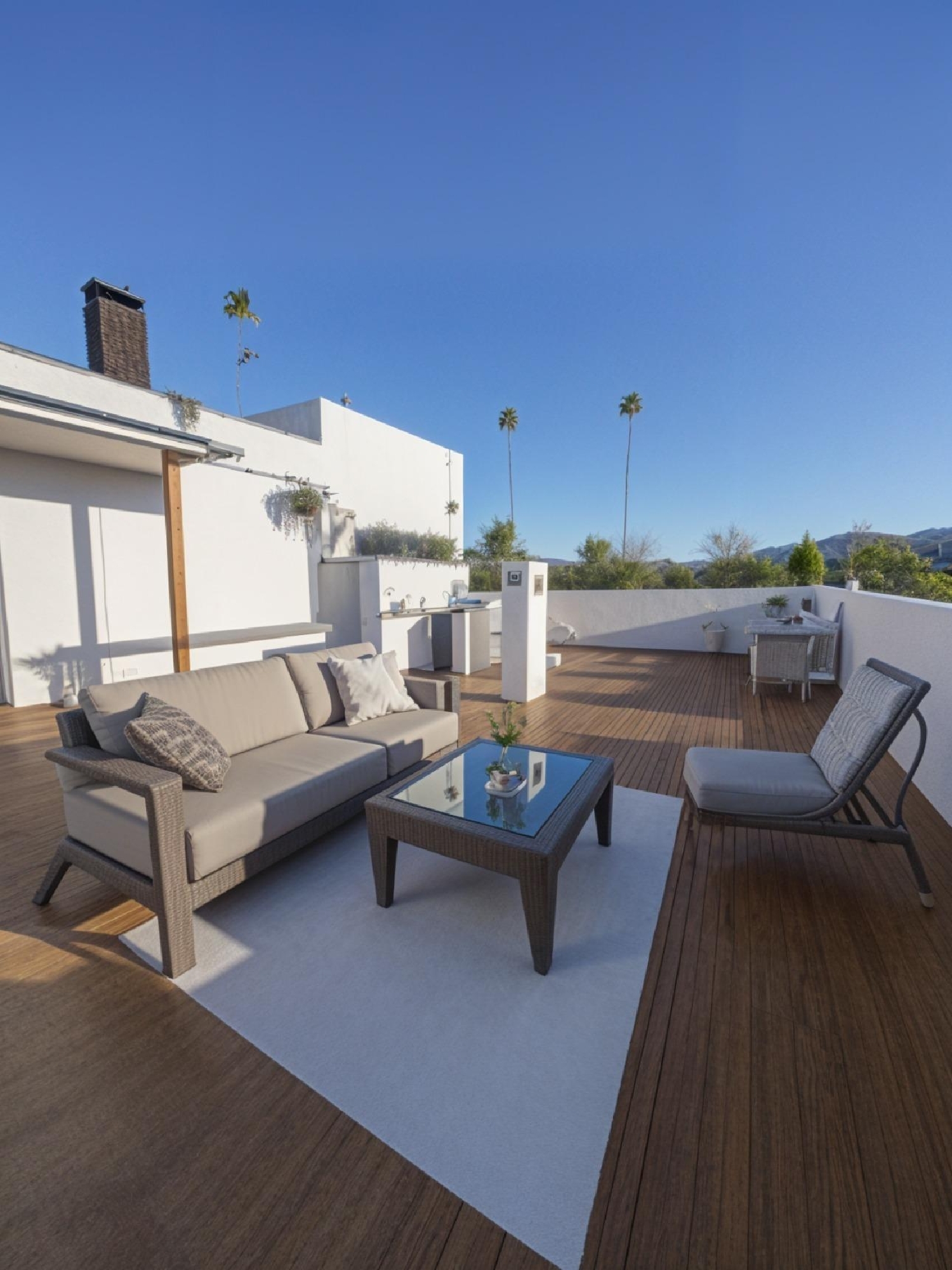 à vendre batiment Monóvar Vinalopó Mitjà 1