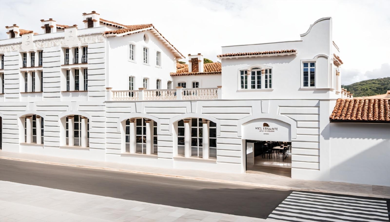  till salu byggnad San Juan De La Arena Avilés 5