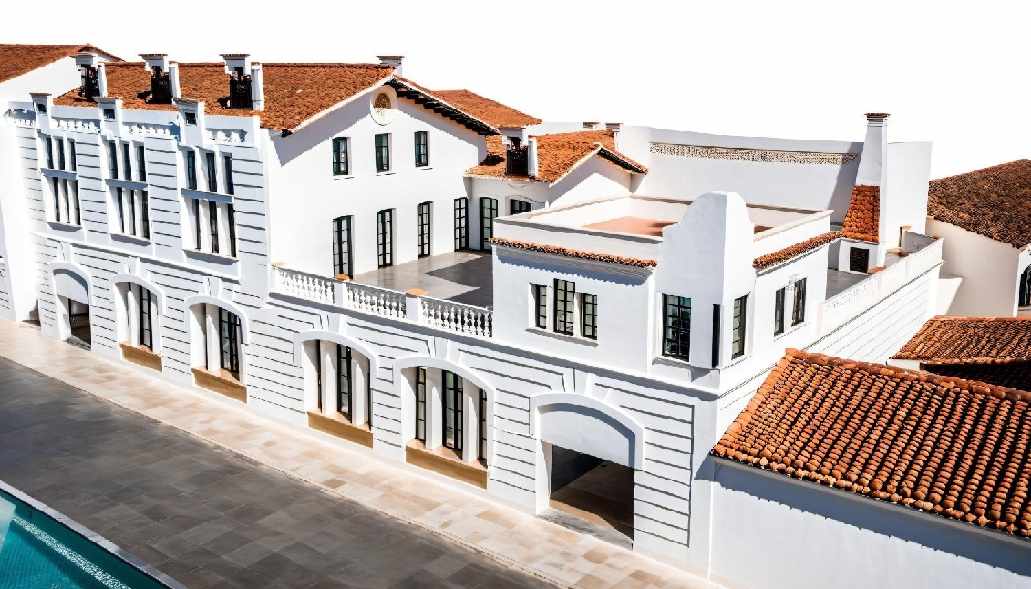  till salu byggnad San Juan De La Arena Avilés 2