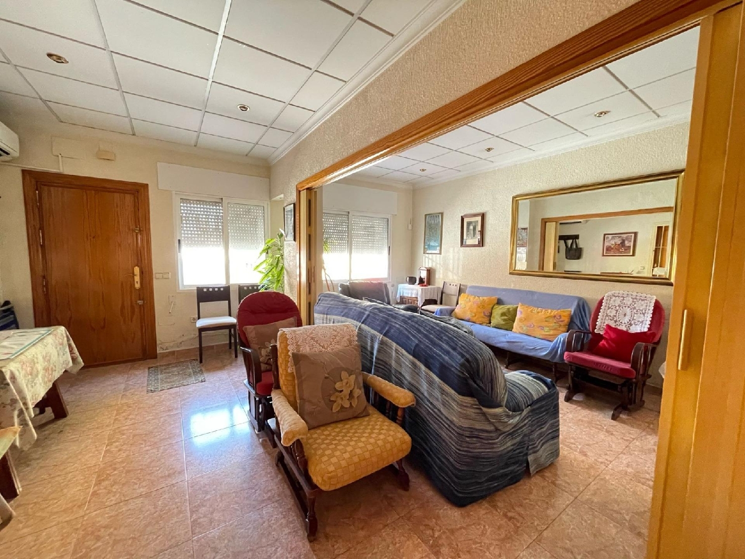  for sale building Torre-Pacheco Mar Menor 5