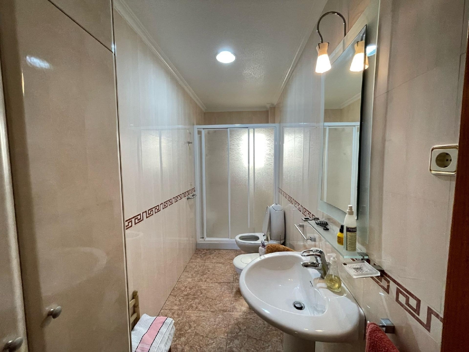  for sale building Torre-Pacheco Mar Menor 6
