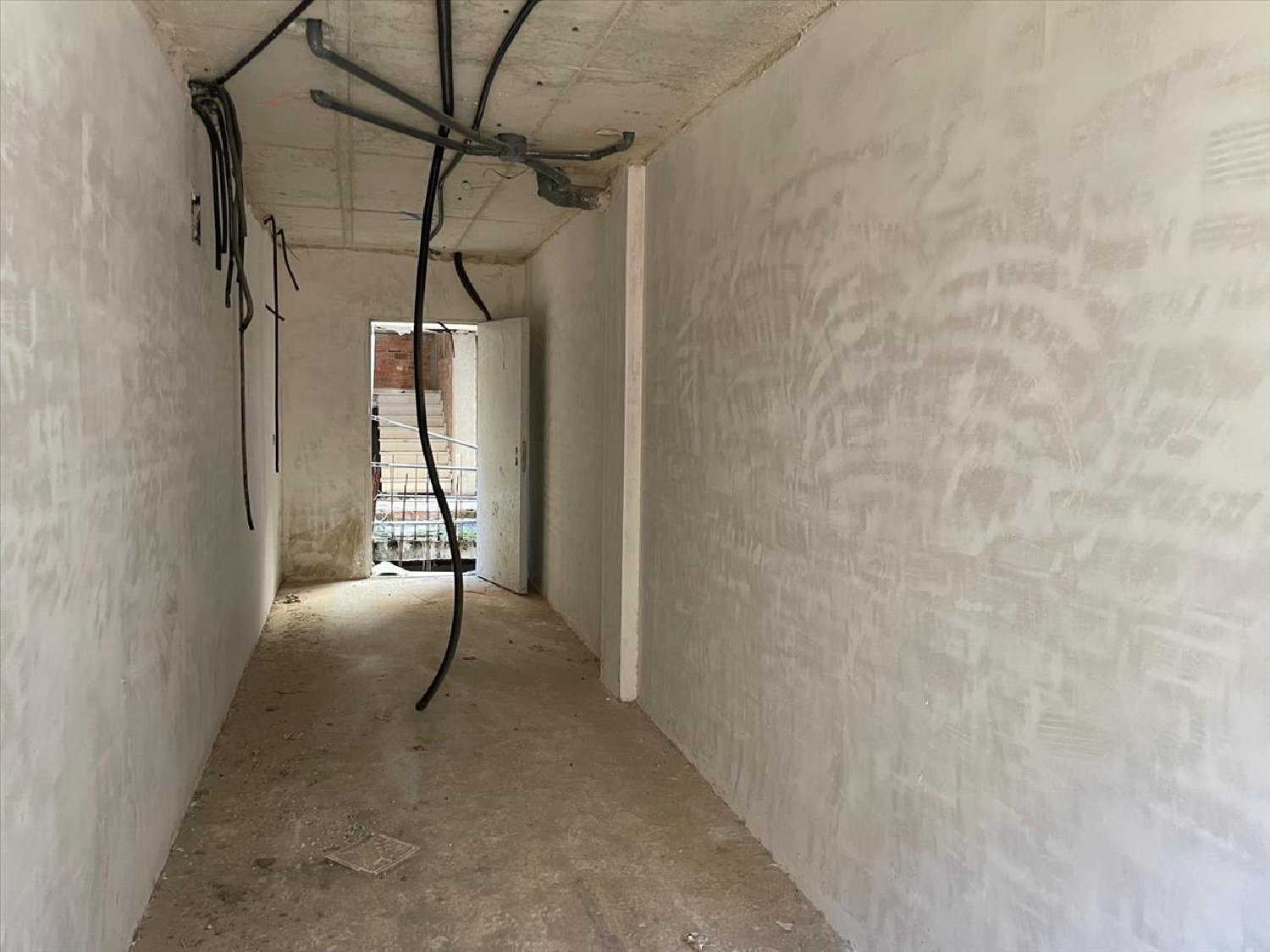  te koop gebouw Torredonjimeno Metropolitana De Jaén 7