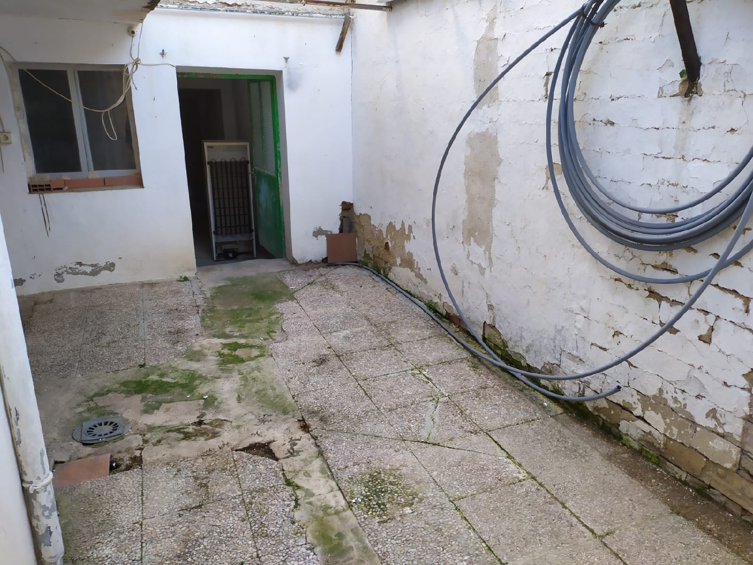  kaufen Gebäude Villacarrillo Villas (Las) 8