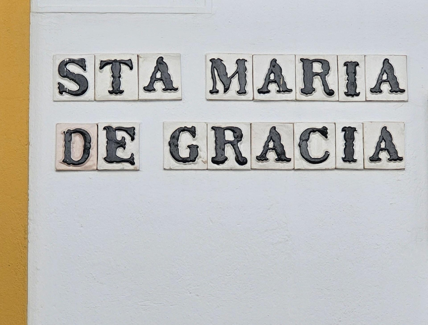  till salu byggnad Villafranca De Córdoba Alto Guadalquivir 5