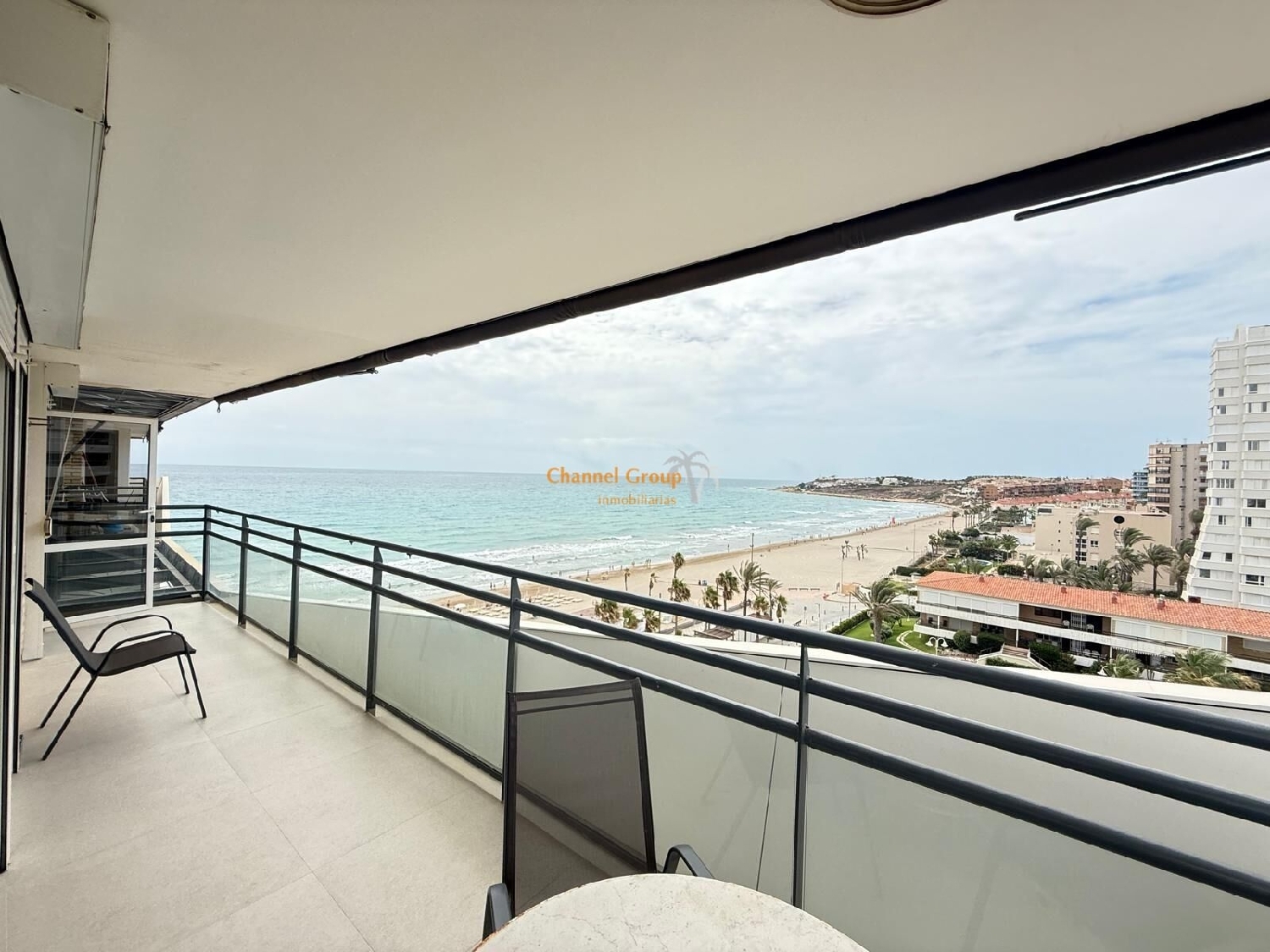  à vendre appartement Tres Fuentes Vinalopó Mitjà 5