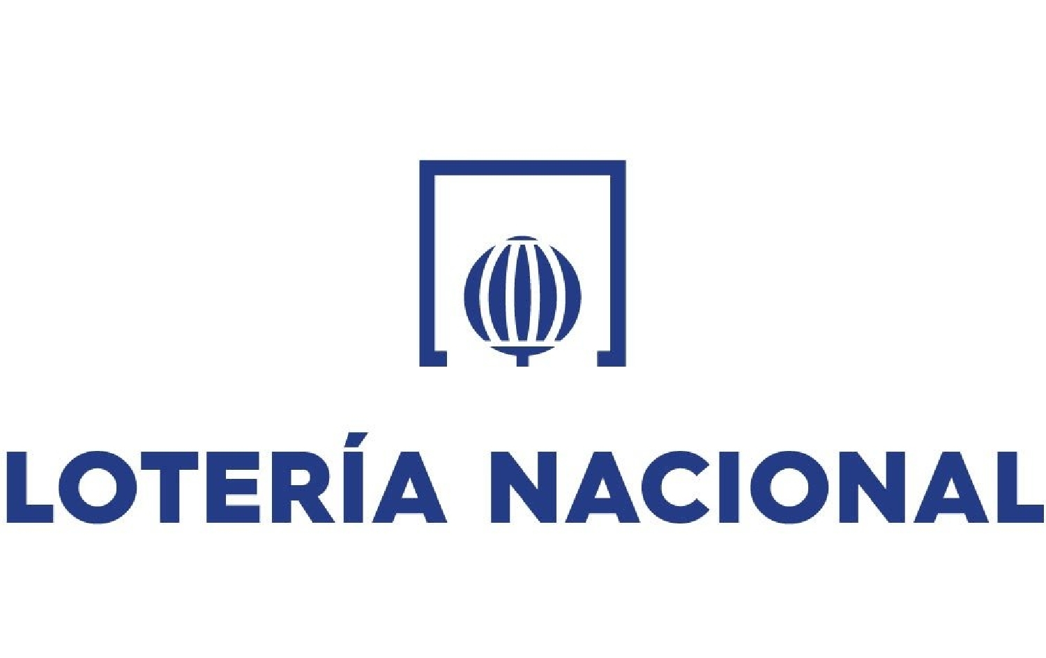  à vendre commerce Agra De Ozán Coruña 3