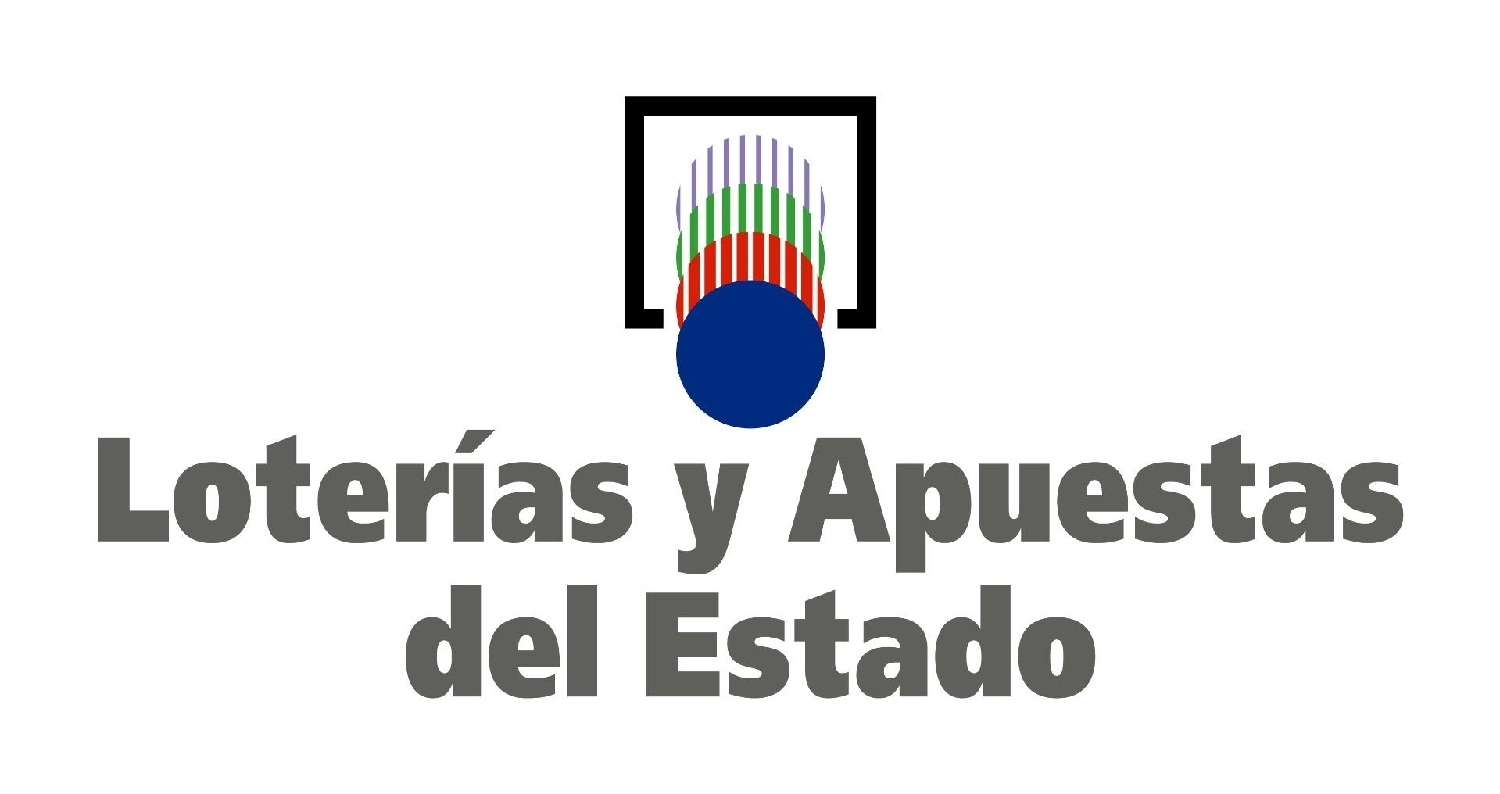 à vendre commerce Agra De Ozán Coruña 1