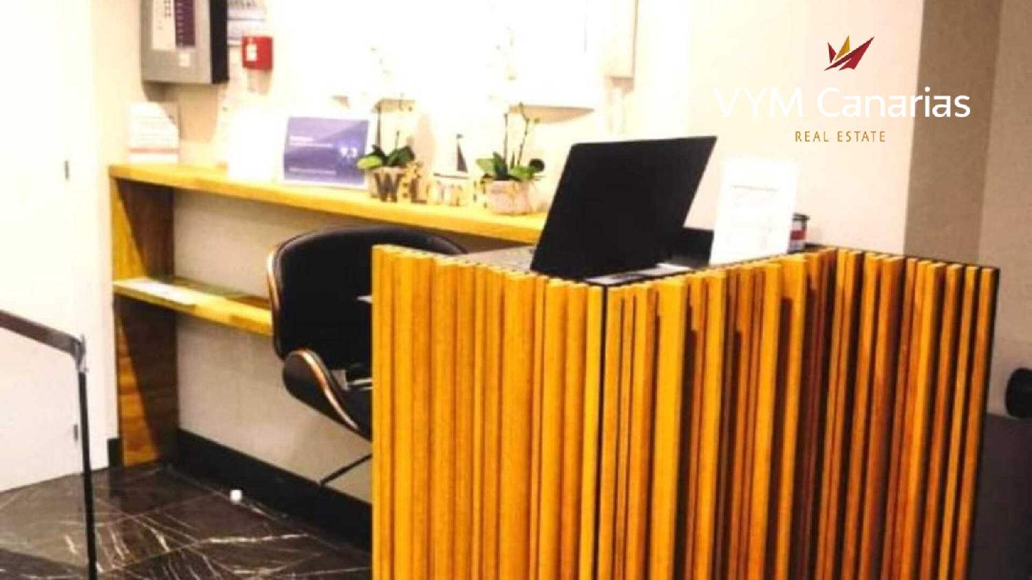 kaufen Hotel Benidorm (Centro) Marina Baixa 3