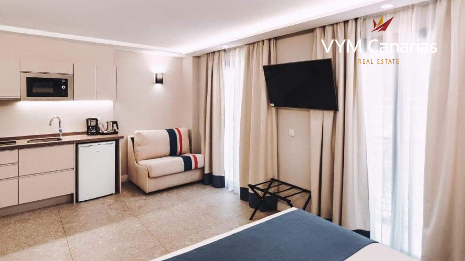  kaufen Hotel Benidorm (Centro) Marina Baixa 7