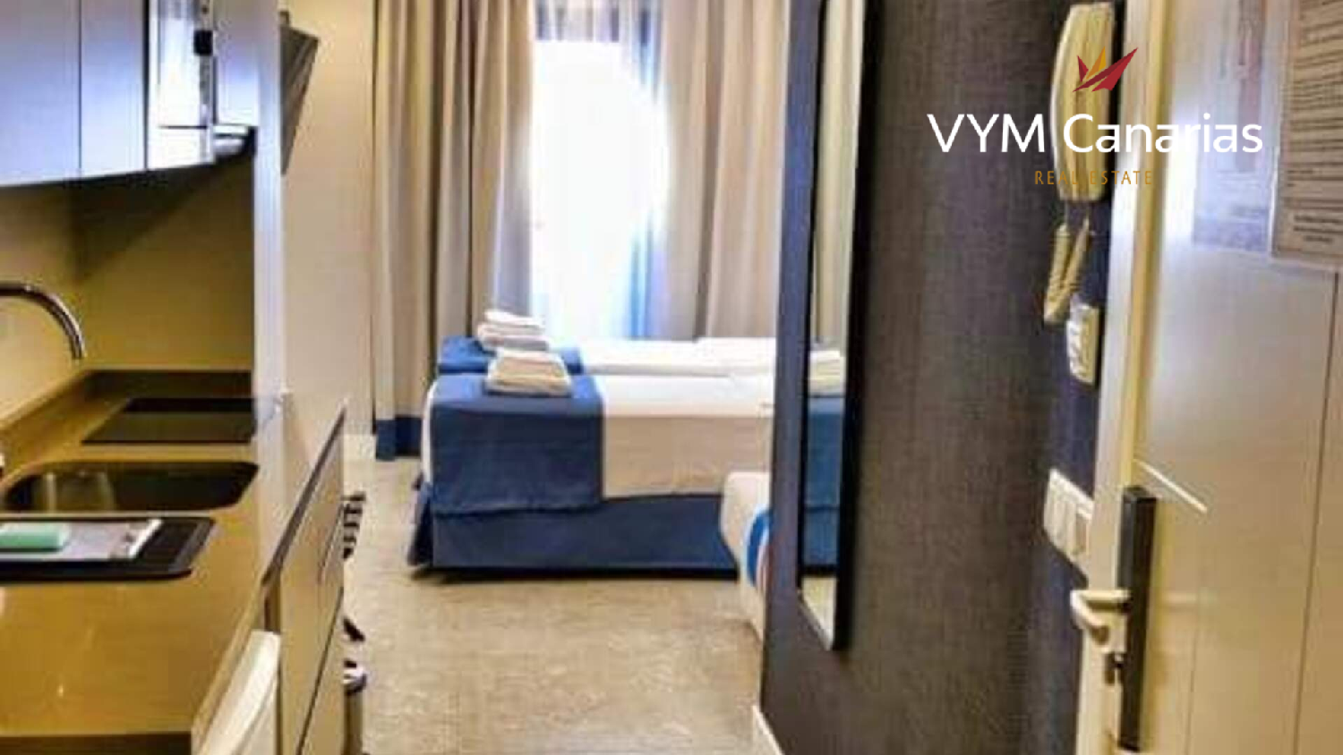  kaufen Hotel Benidorm (Centro) Marina Baixa 9