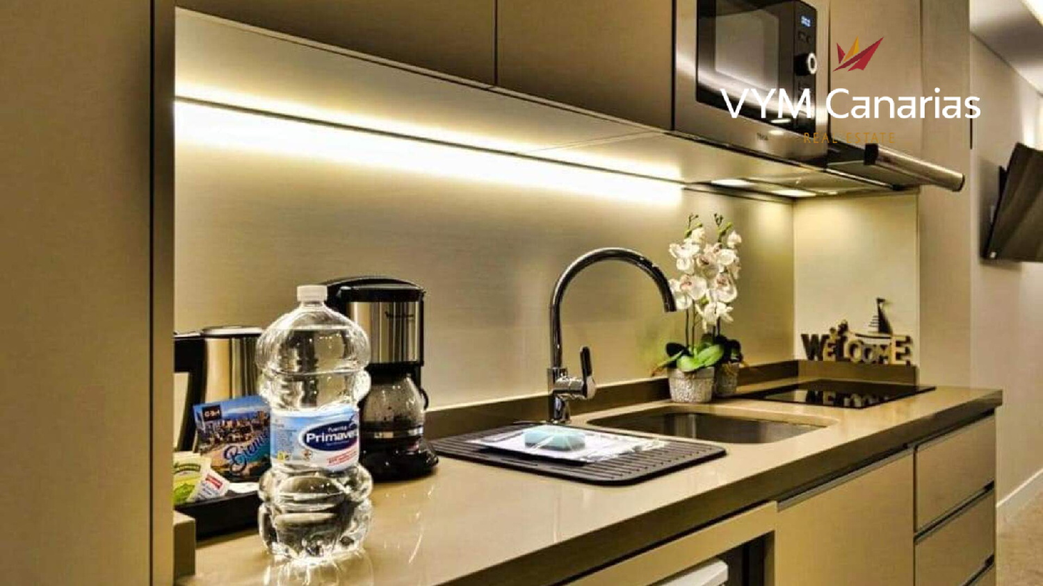  kaufen Hotel Benidorm (Centro) Marina Baixa 5