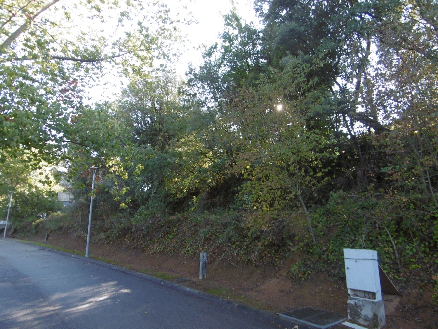  en venta local comercial Arbúcies Selva 4