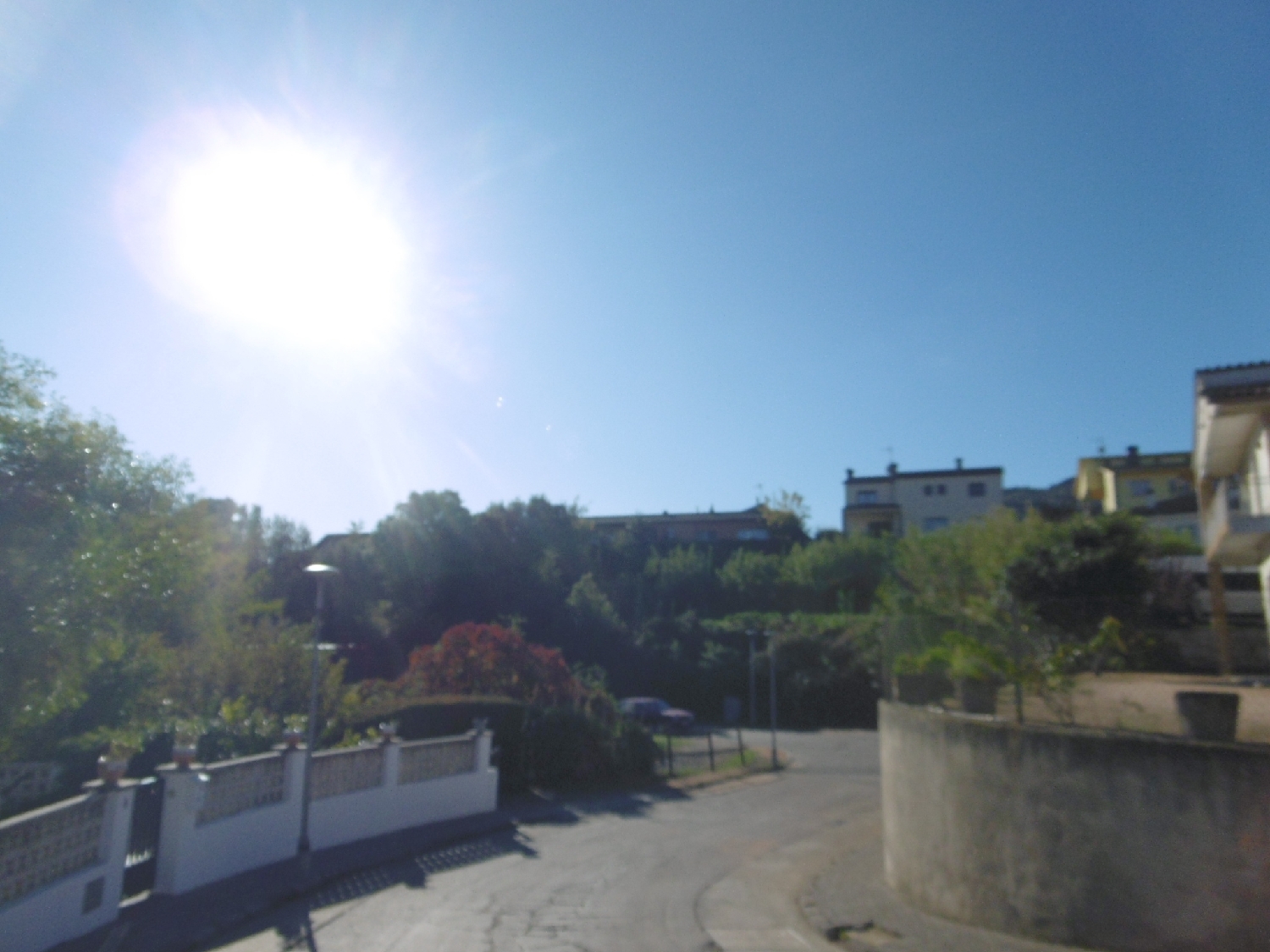  en venta local comercial Arbúcies Selva 7