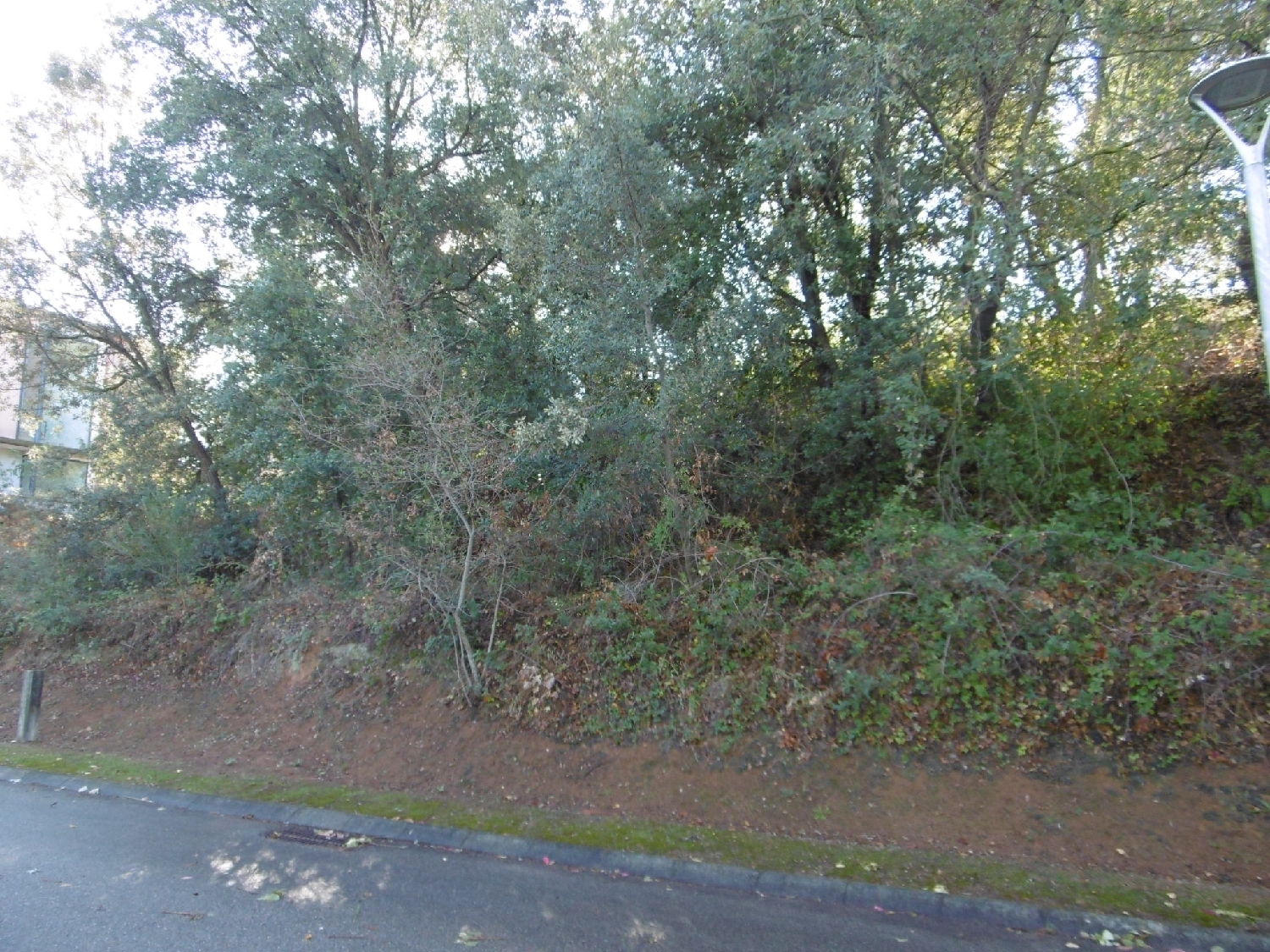  en venta local comercial Arbúcies Selva 2