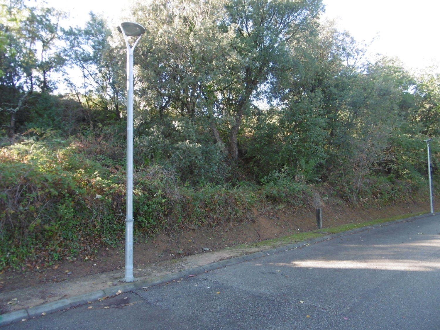  en venta local comercial Arbúcies Selva 1