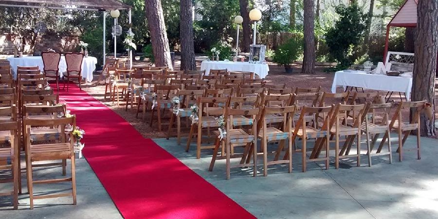 kaufen Gewerbeimmobilie Artesa De Lleida Segrià 2
