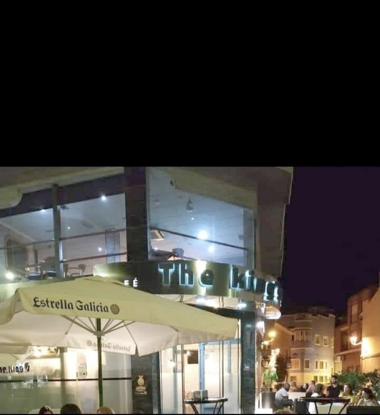  en venta local comercial Aspe Vinalopó Mitjà 1