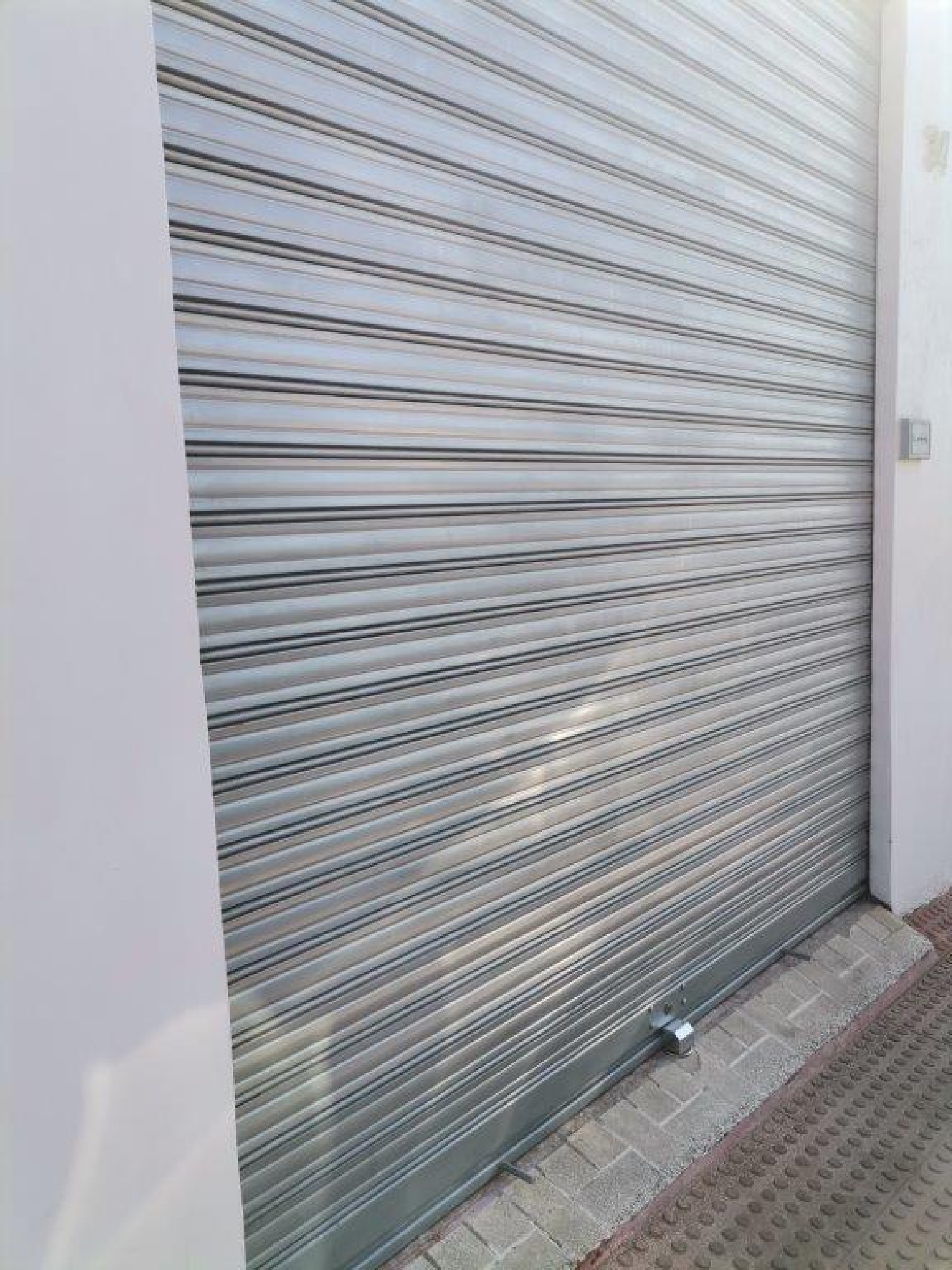  till salu kommersiell Colmenarejo Málaga-Costa Del Sol 11
