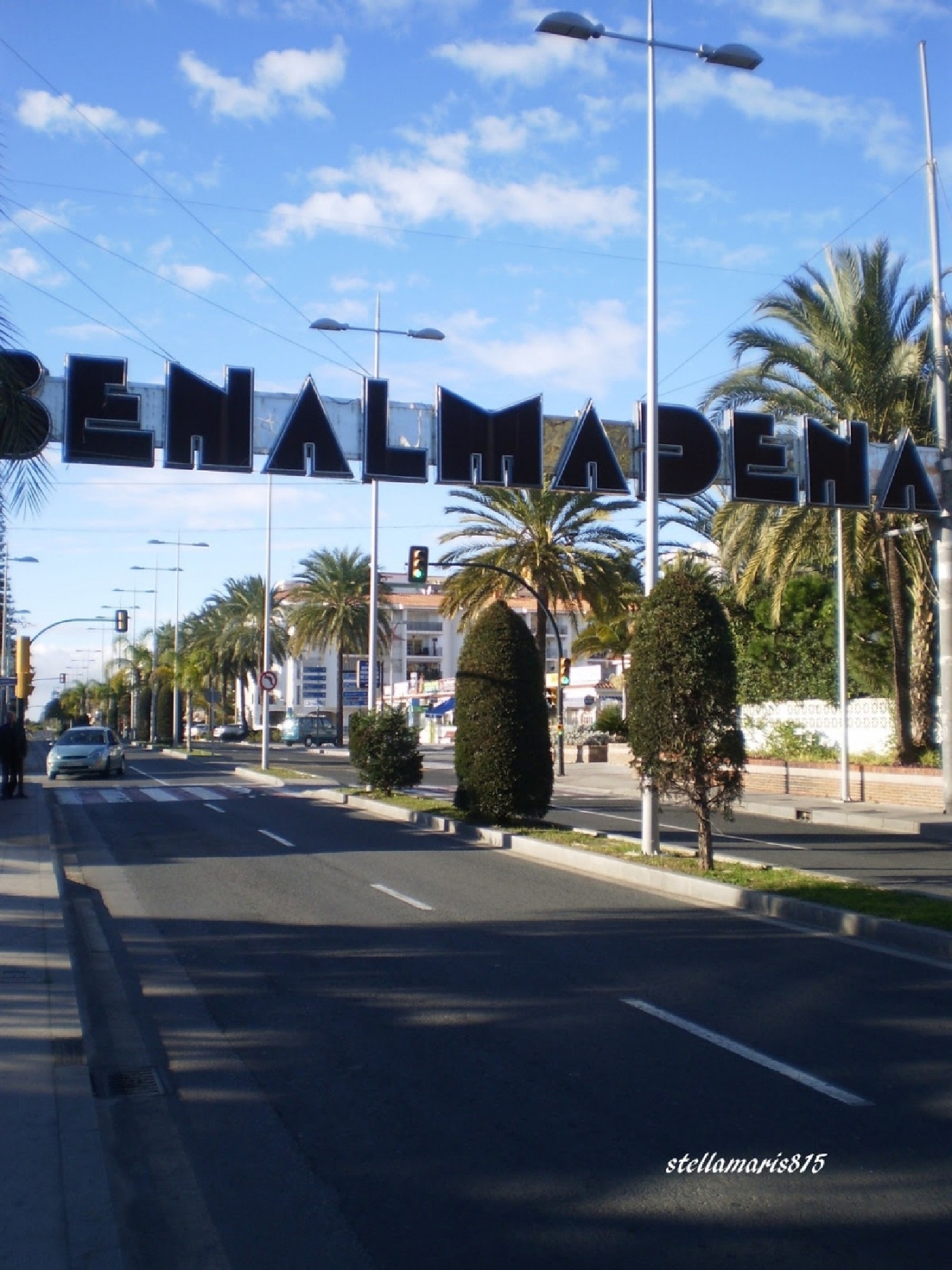  kaufen Gewerbeimmobilie Benalmádena Costa Del Sol Occidental 4