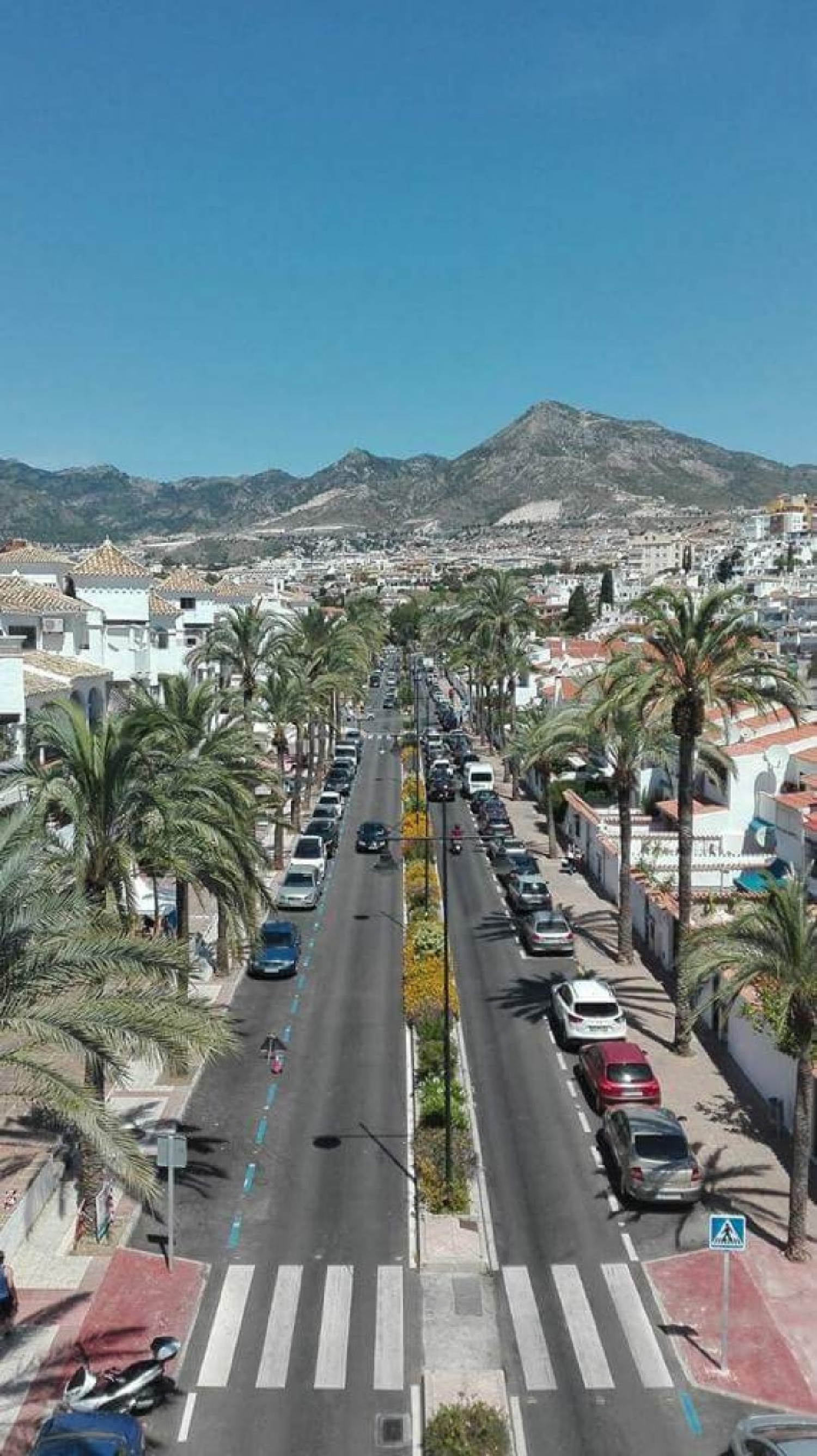 kaufen Gewerbeimmobilie Benalmádena Costa Del Sol Occidental 3