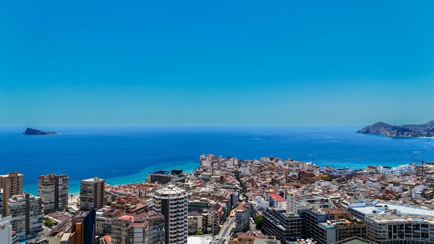  en venta local comercial Benidorm Marina Baixa 3