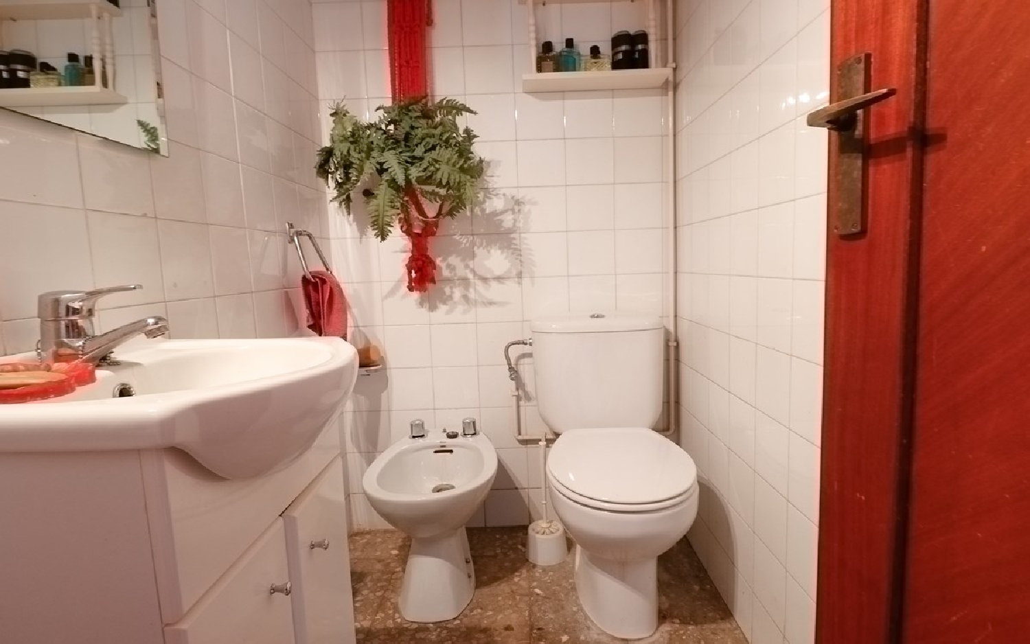  kaufen Gewerbeimmobilie Benissa Marina Alta 7