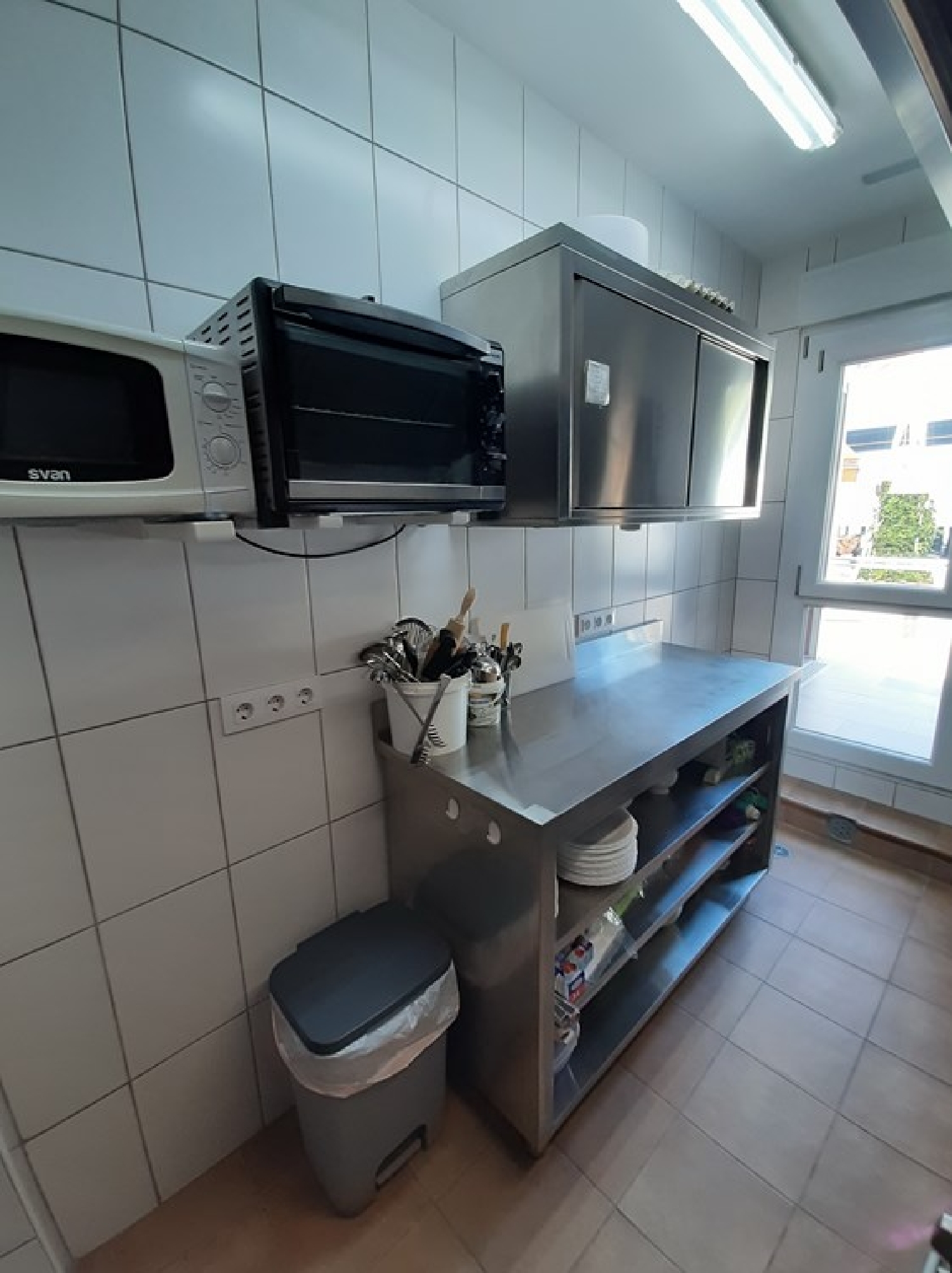  kaufen Gewerbeimmobilie Benissa Marina Alta 10