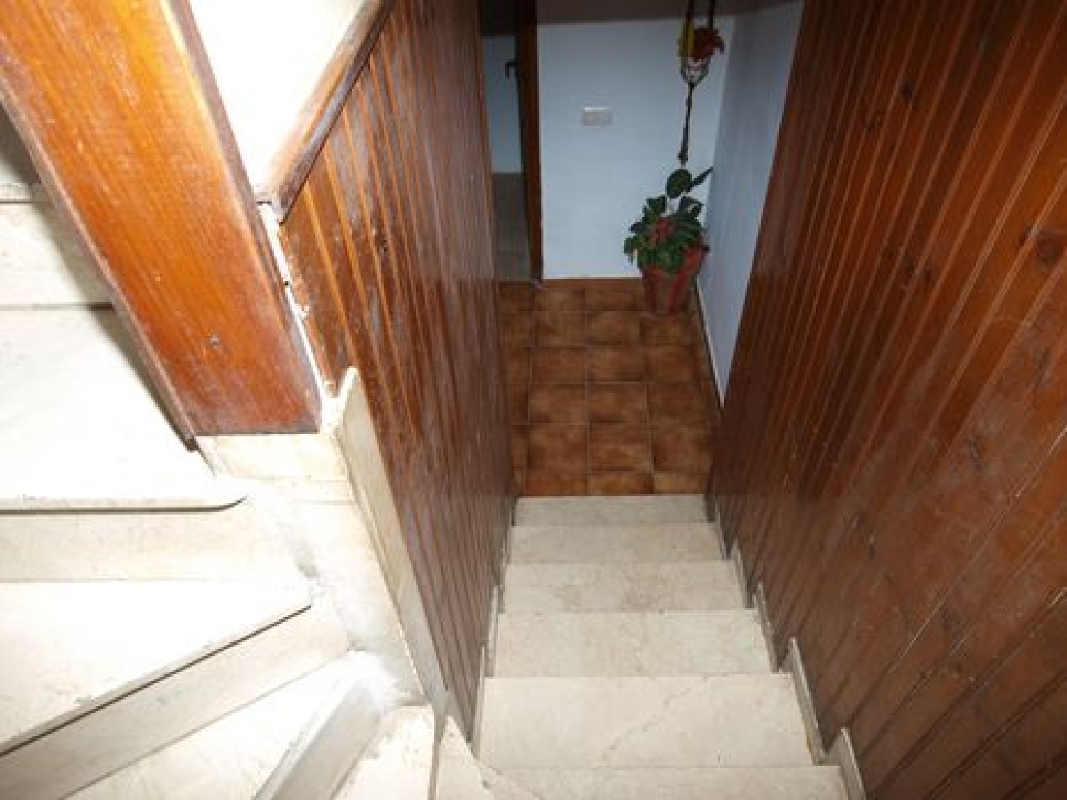  à vendre commerce Benitachell Marina Alta 9