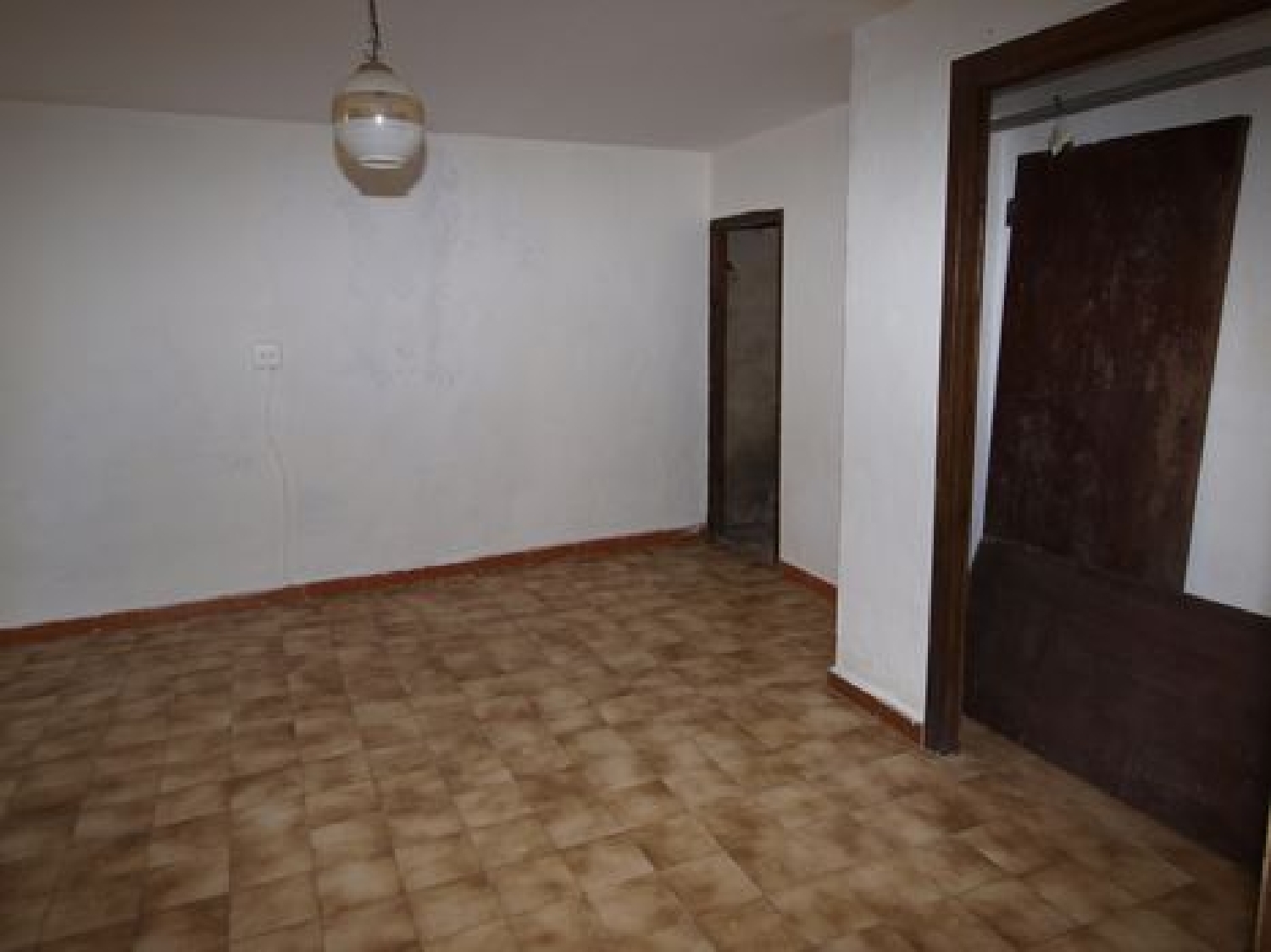  à vendre commerce Benitachell Marina Alta 11