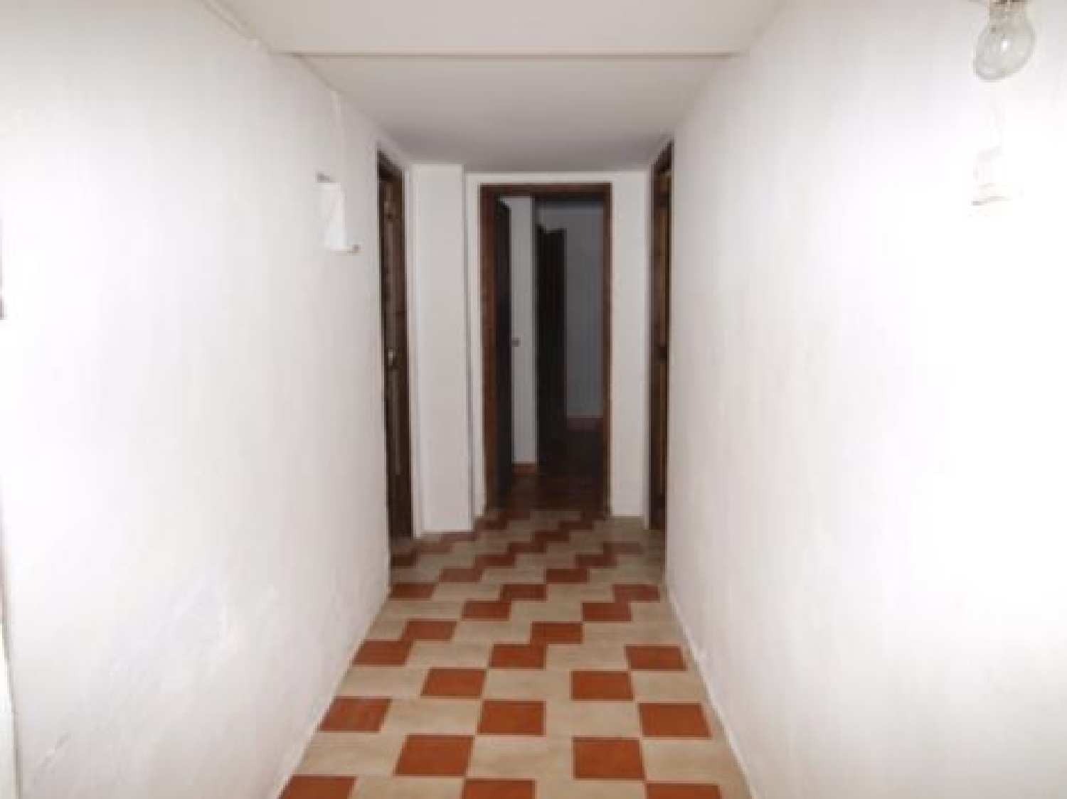  à vendre commerce Benitachell Marina Alta 10