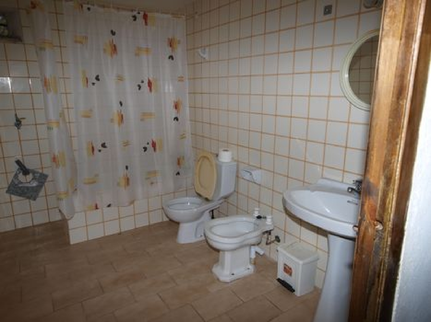  à vendre commerce Benitachell Marina Alta 12