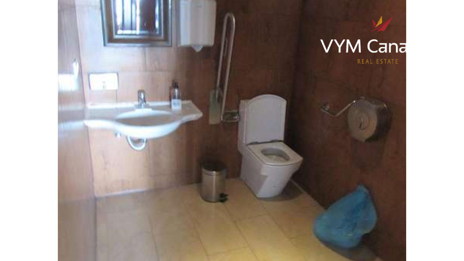  en venta local comercial Callao Salvaje Zona Sur 8