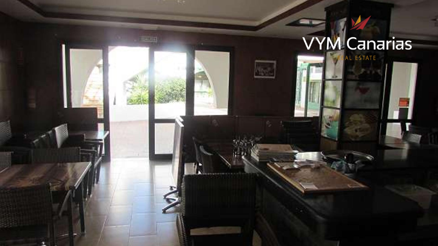  en venta local comercial Callao Salvaje Zona Sur 4