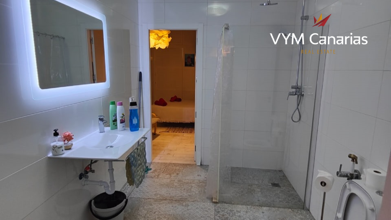  à vendre commerce Calpe Marina Alta 10